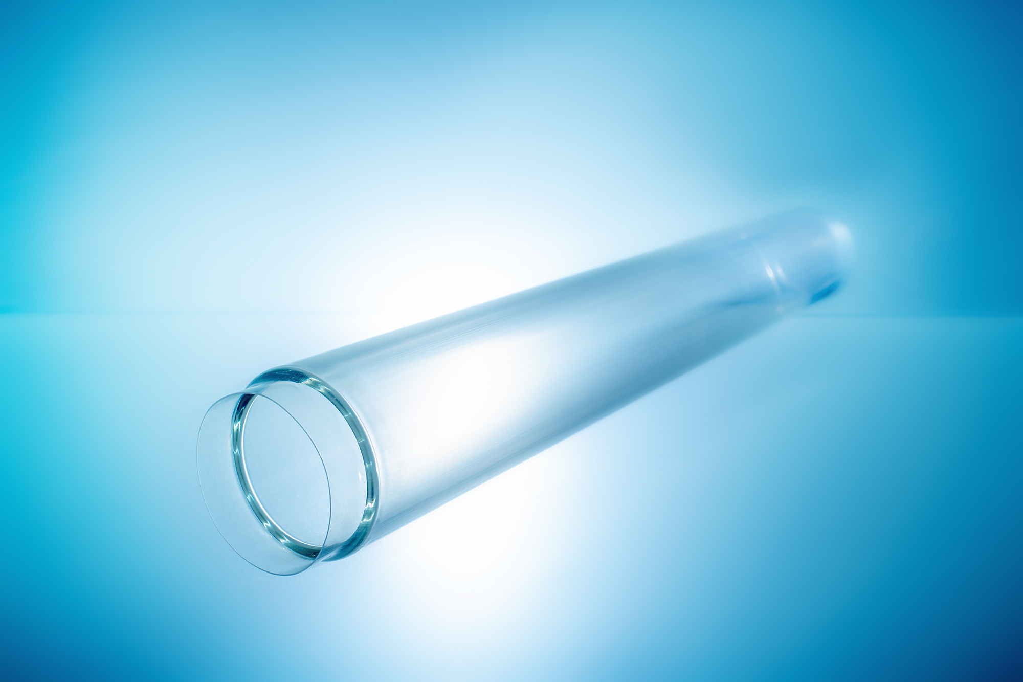 APT: Schrumpfschlauch (header)